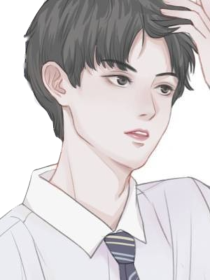 私人瑜伽教练小说